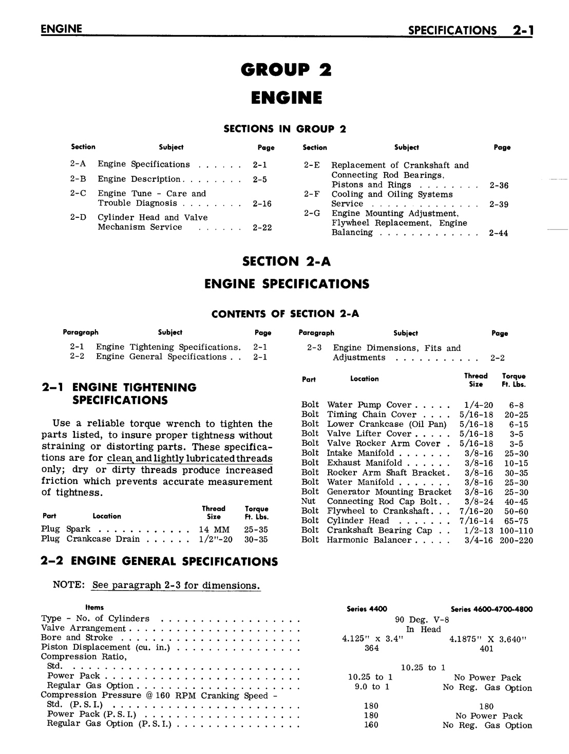 n_03 1961 Buick Shop Manual - Engine-001-001.jpg